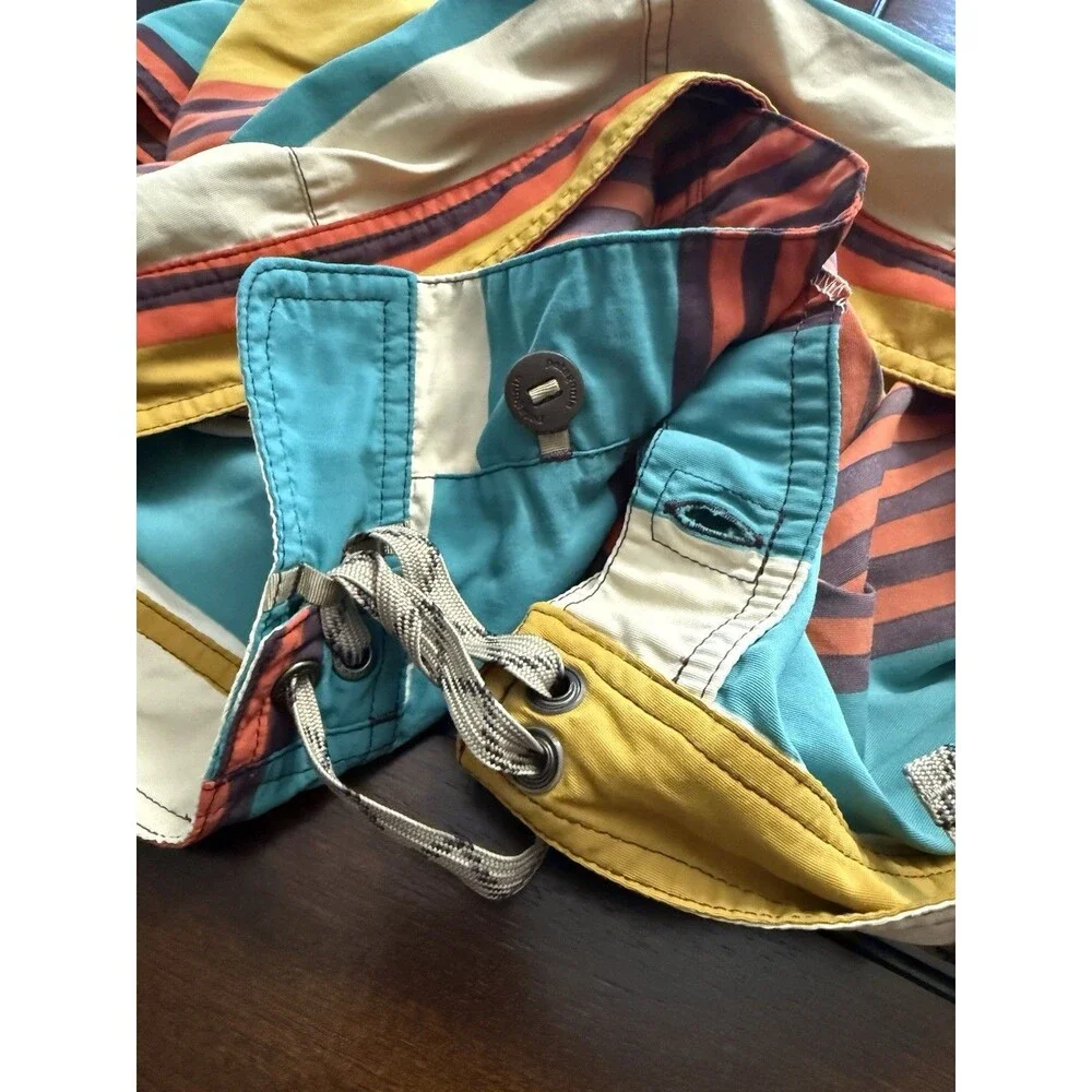 Patagonia product rare